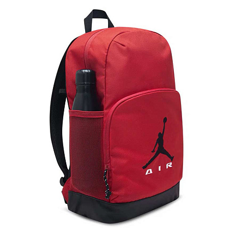 Рюкзак Jordan Air Raid Backpack (17L)