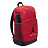 Рюкзак Jordan Air Raid Backpack (17L)