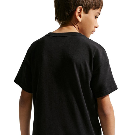 Футболка Nike Sportswear Photo Rise T-Shirt