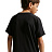 Футболка Nike Sportswear Photo Rise T-Shirt