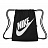 Мешок Nike HERITAGE DRAWSTRING
