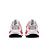 Кроссовки Nike Vomero 18