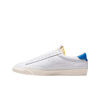 Кроссовки Nike Tennis Classic Autoclave