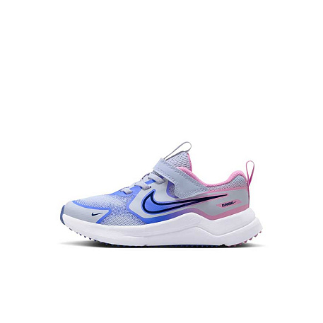 Кроссовки Nike Cosmic Runner (PSV)