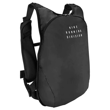 Рюкзак Nike Commuter Elite Running Backpack (15 L)