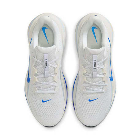 Кроссовки Nike Air Winflo 12