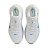Кроссовки Nike Air Winflo 12