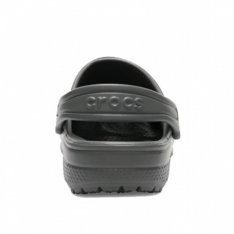 Клоги Crocs Classic Clog