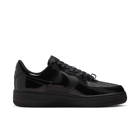 Кроссовки Air Force 1 '07