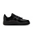 Кроссовки Air Force 1 '07