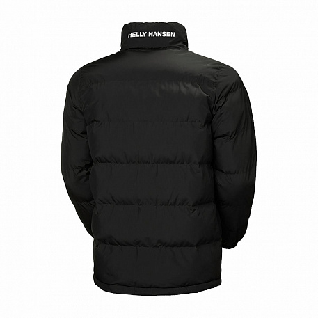 Куртка Helly Hansen Reversibile Helly Hansen YU 23