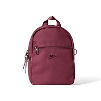 Рюкзак Nike Heritage Mini Backpack (6L)