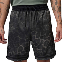 Шорты Jordan Dri-FIT Sport AOP Diamond