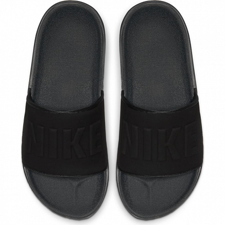Тапочки Nike OFFCOURT SLIDE