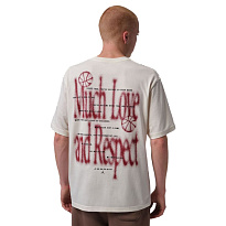 Футболка Jordan Break Sport Love 85 Short Sleeve Crew T-Shirt