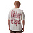 Футболка Jordan Break Sport Love 85 Short Sleeve Crew T-Shirt