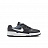 Кроссовки Nike Full Force Low (GS)