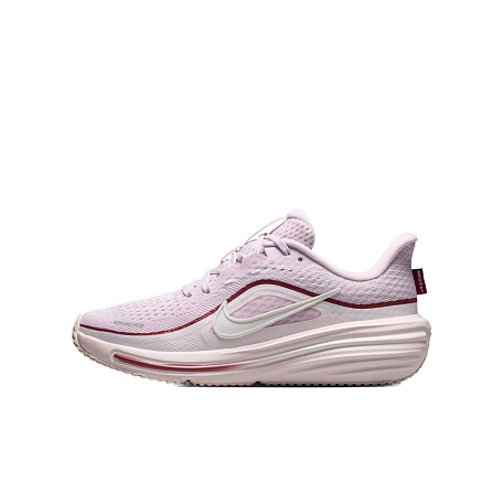 Кроссовки Nike Air Winflo 12 (GS)