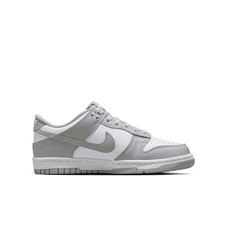 Кроссовки Nike Dunk Low (GS)