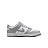 Кроссовки Nike Dunk Low (GS)