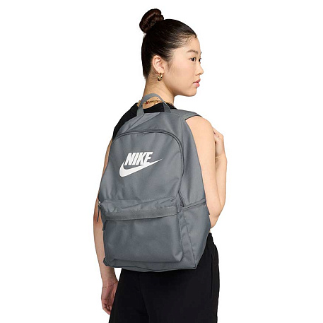 Рюкзак Nike Heritage Backpack (25L)