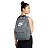 Рюкзак Nike Heritage Backpack (25L)