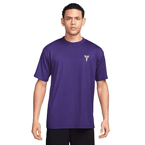 Футболка Nike Kobe M90 LBR Tee