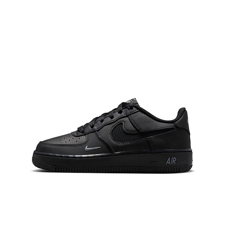 Кроссовки Nike Air Force 1 LV8 (GS)