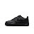 Кроссовки Nike Air Force 1 LV8 (GS)