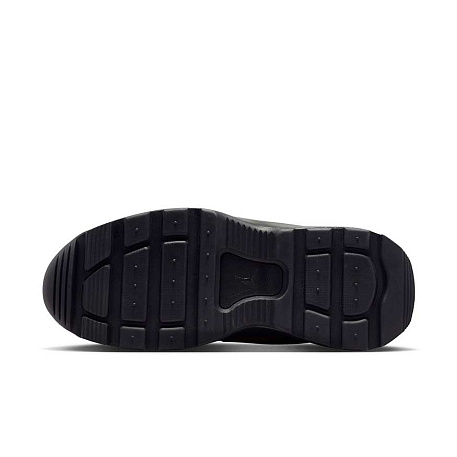 Ботинки Jordan City Boots