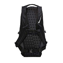 Рюкзак Nike Commuter Elite Running Backpack (15 L)