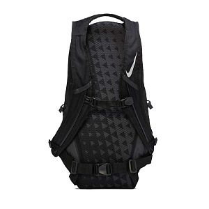 Рюкзак Nike Commuter Elite Running Backpack (15 L)