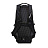 Рюкзак Nike Commuter Elite Running Backpack (15 L)