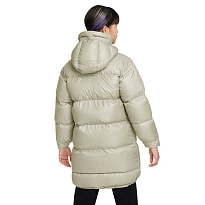 Куртка Nike Sportswear Heavyweight Synthetic Fill EasyOn