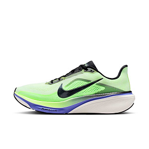 Кроссовки Nike Air Zoom Pegasus 42