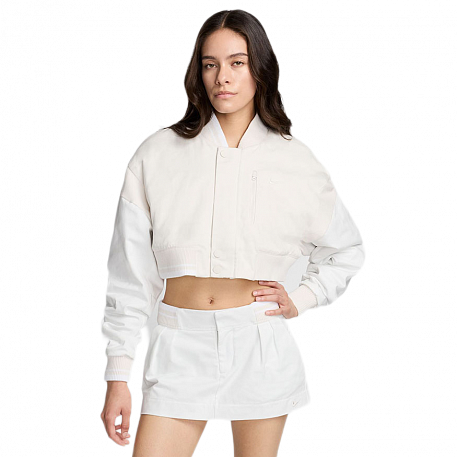 Куртка Nike Sportswear Destroyer