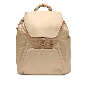 Рюкзак Nike One Backpack (25L)