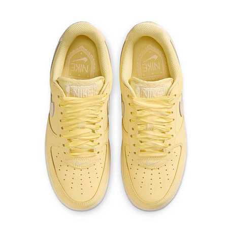 Кроссовки Nike Air Force 1 Retro Premium