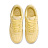 Кроссовки Nike Air Force 1 Retro Premium