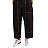 Брюки Nike Sportswear Loose Low-Rise Carpenter Pants