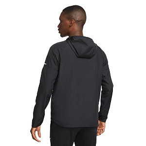 Куртка Nike Miler Repel Running Jacket