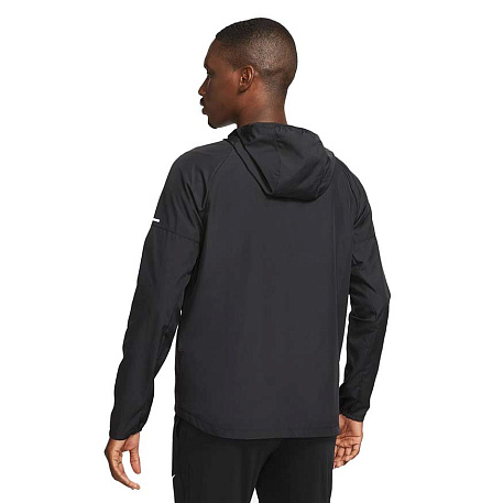 Куртка Nike Miler Repel Running Jacket
