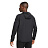 Куртка Nike Miler Repel Running Jacket