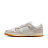 Кроссовки Nike Dunk Low Retro Special Edition