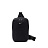 Сумка на пояс Nike Aura Crossbody Bag (5L)