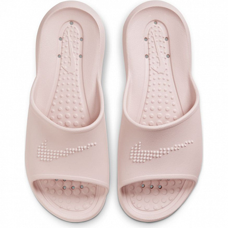 Тапочки Nike VICTORI ONE SHOWER SLIDE