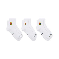 Носки Nike Everyday Elevated Ankle 3 Pair Tennis 144