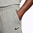 Брюки Nike Nocta Cardinal Stock Pants Fleece Open Hem
