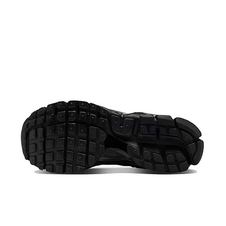 Кроссовки Nike Zoom Vomero 5