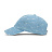 Кепка Nike Club Unstructured Denim Cap
